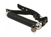 Fetish Fantasy Series BDSM Play Bit Gag Bondage Gags and Bits